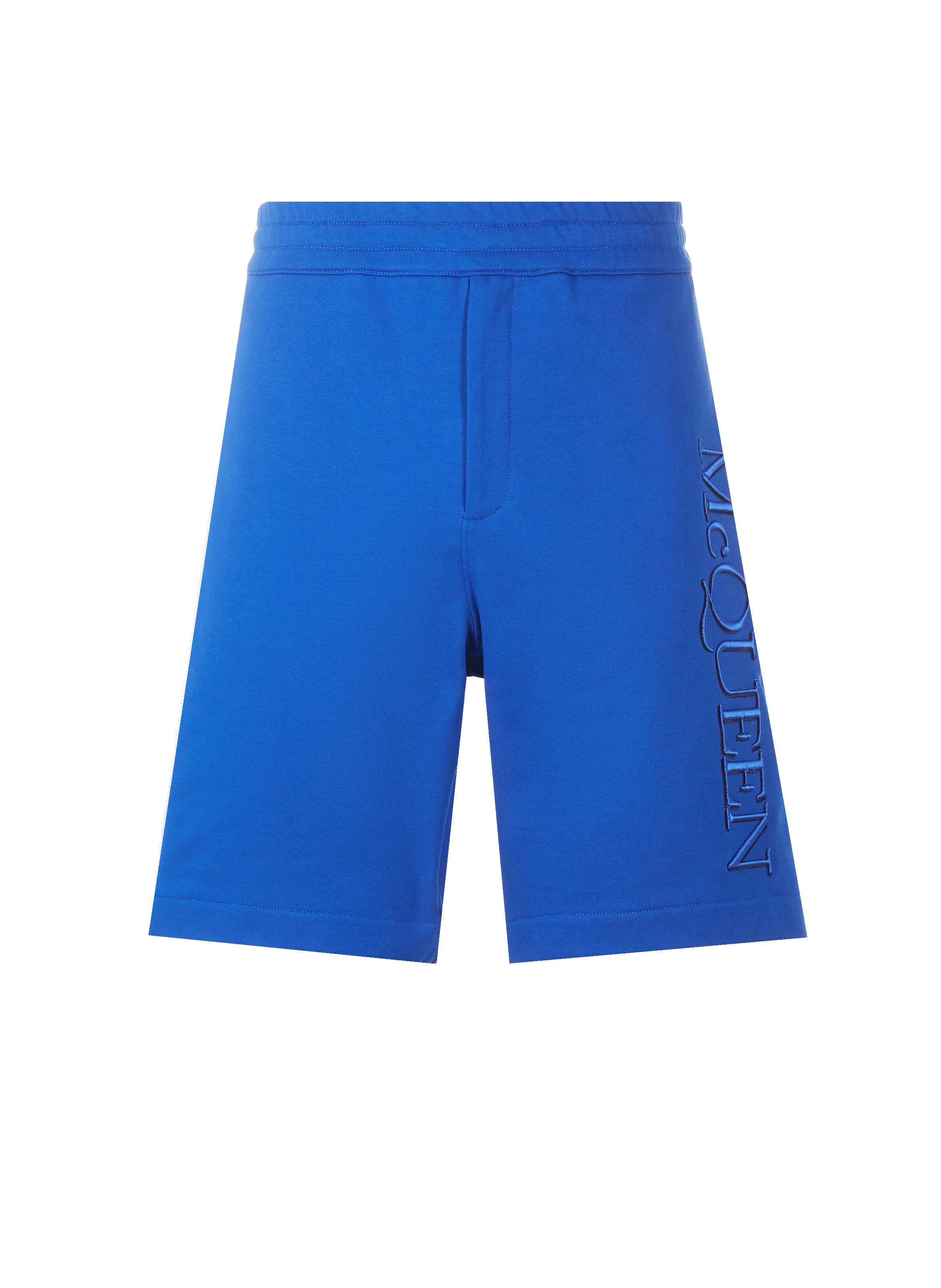 Short de survêtement