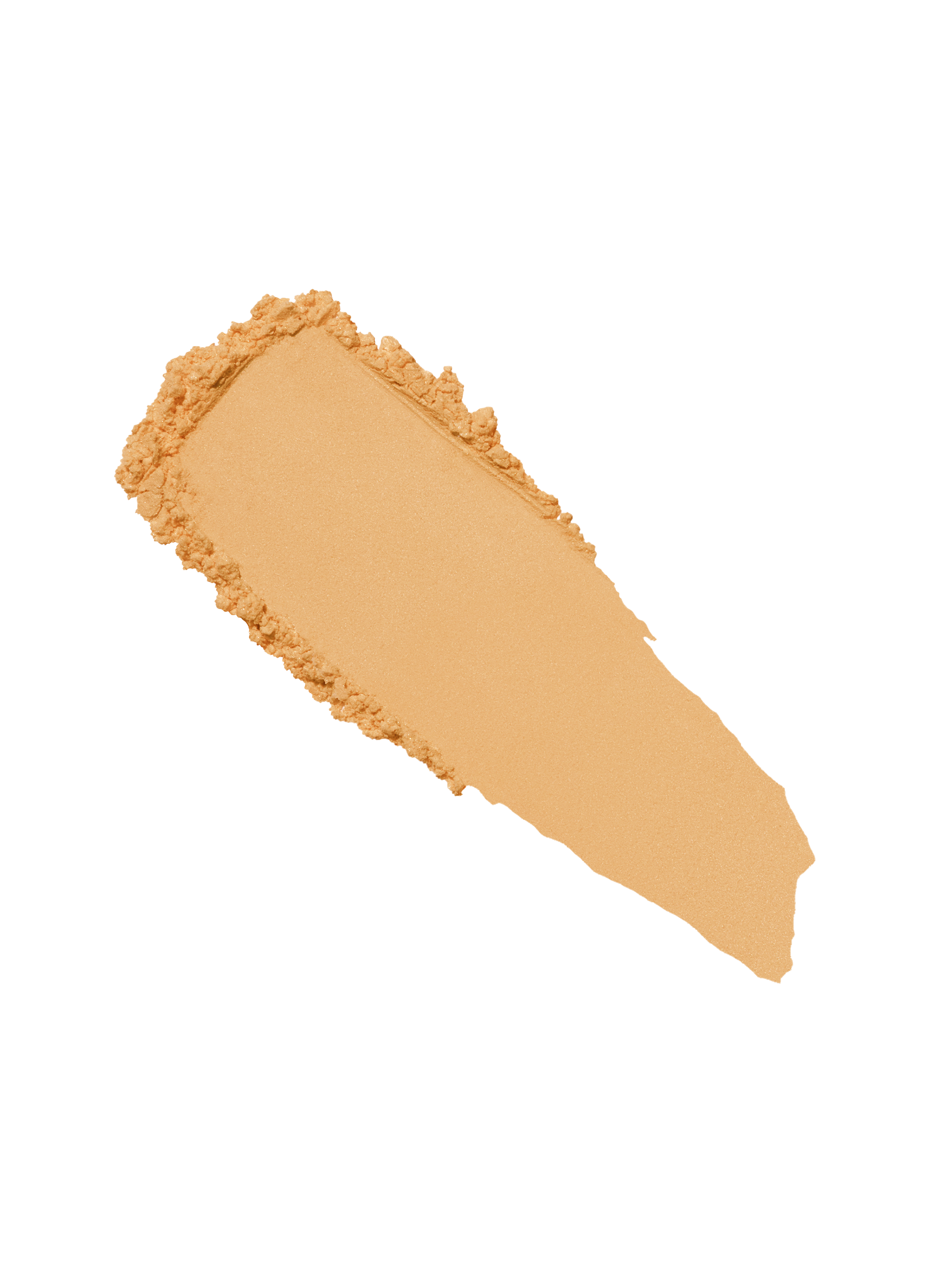 Ultra Blur Powder - Translucent Pressed Setting LAURA MERCIER Honey