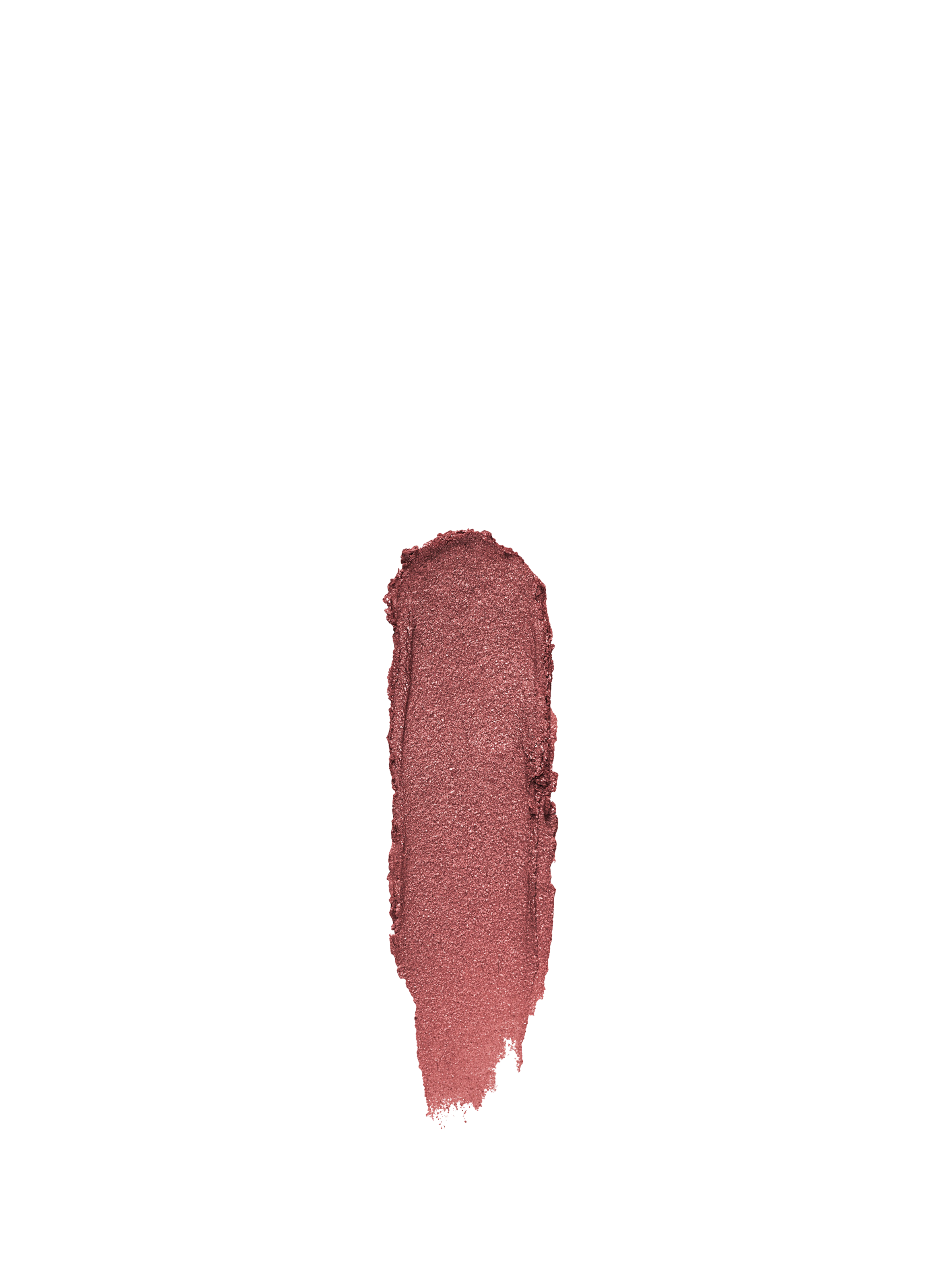 Total seduction eyeshadow stick NARS Mind games