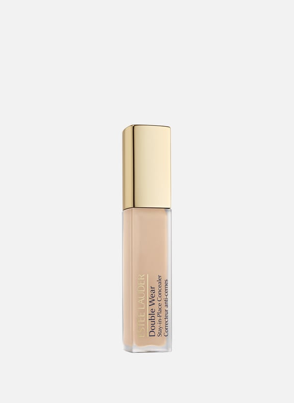 Double Wear - Flawless Concealer Beige by ESTÉE LAUDER ESTÉE LAUDER Double Wear - Flawless Concealer Beige