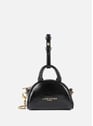 Nano bowling bag - Rétro Bow | Black by LANCASTER LANCASTER Nano bowling bag - Rétro Bow | Black