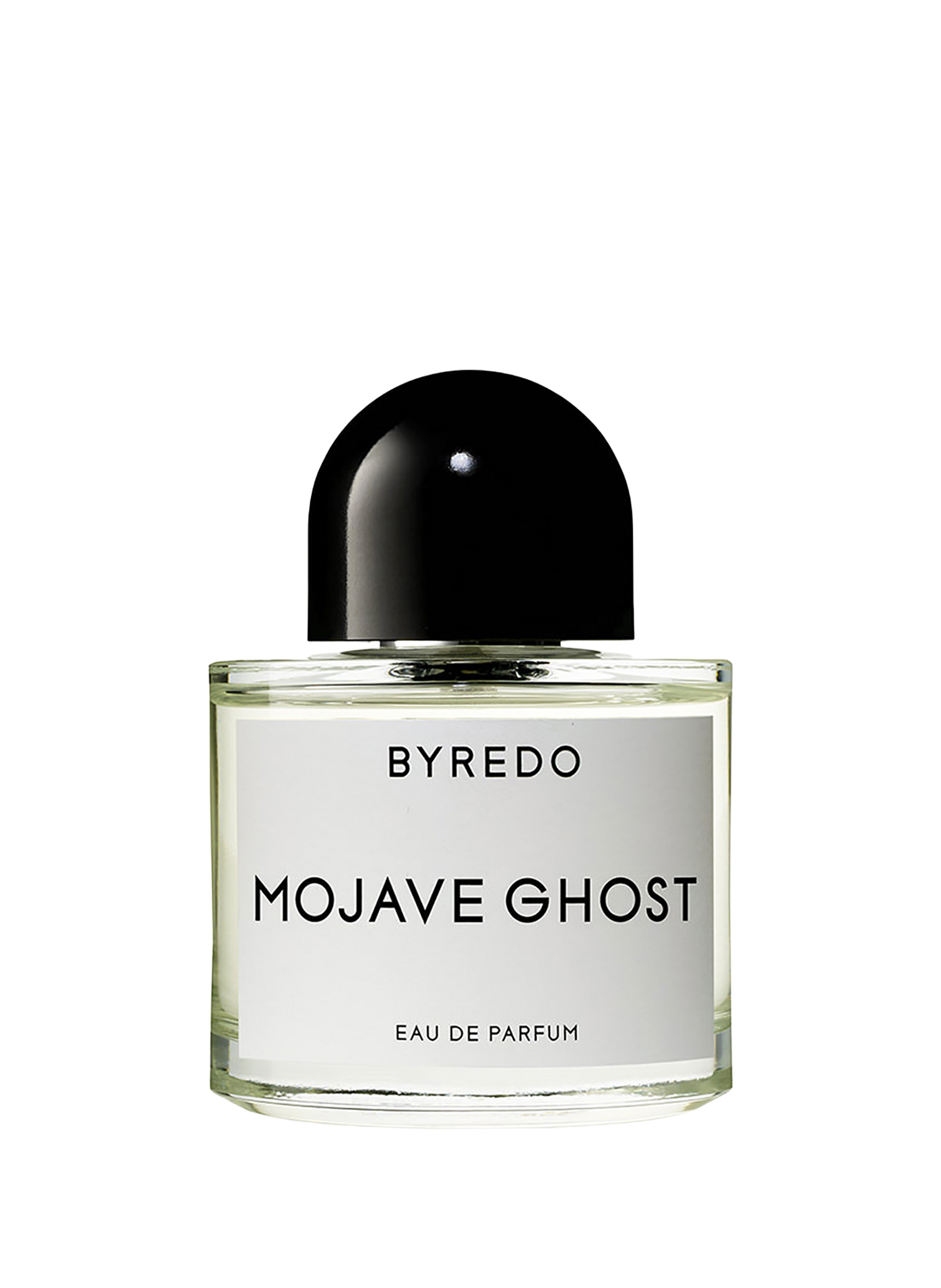 BYREDO Eau de Parfum - Mojave No color