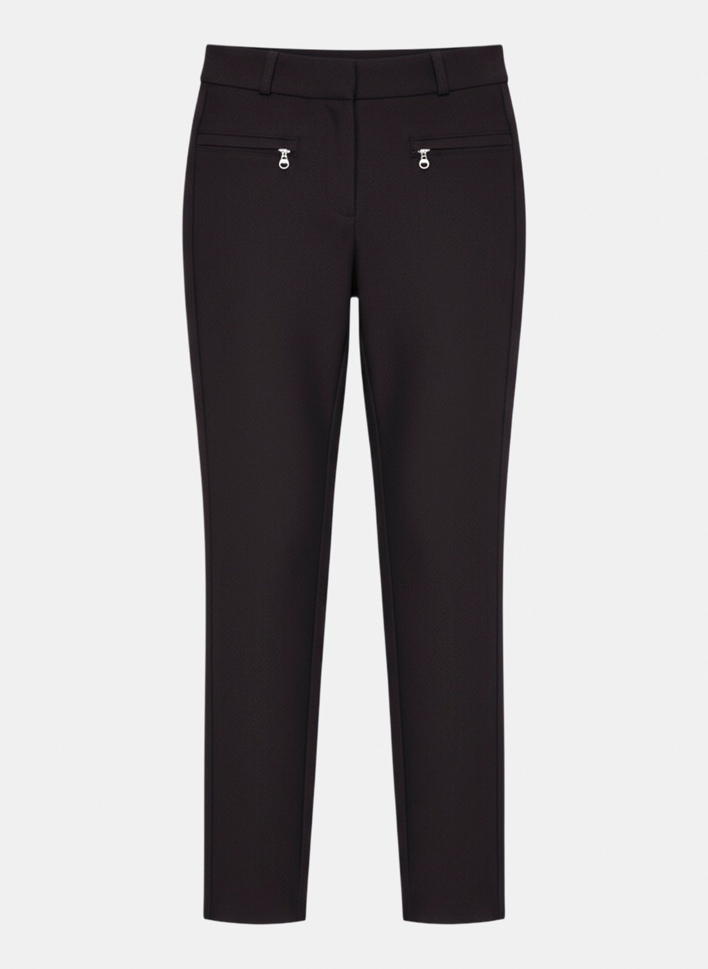 Pantalon  pharaon ZAPA Bleu