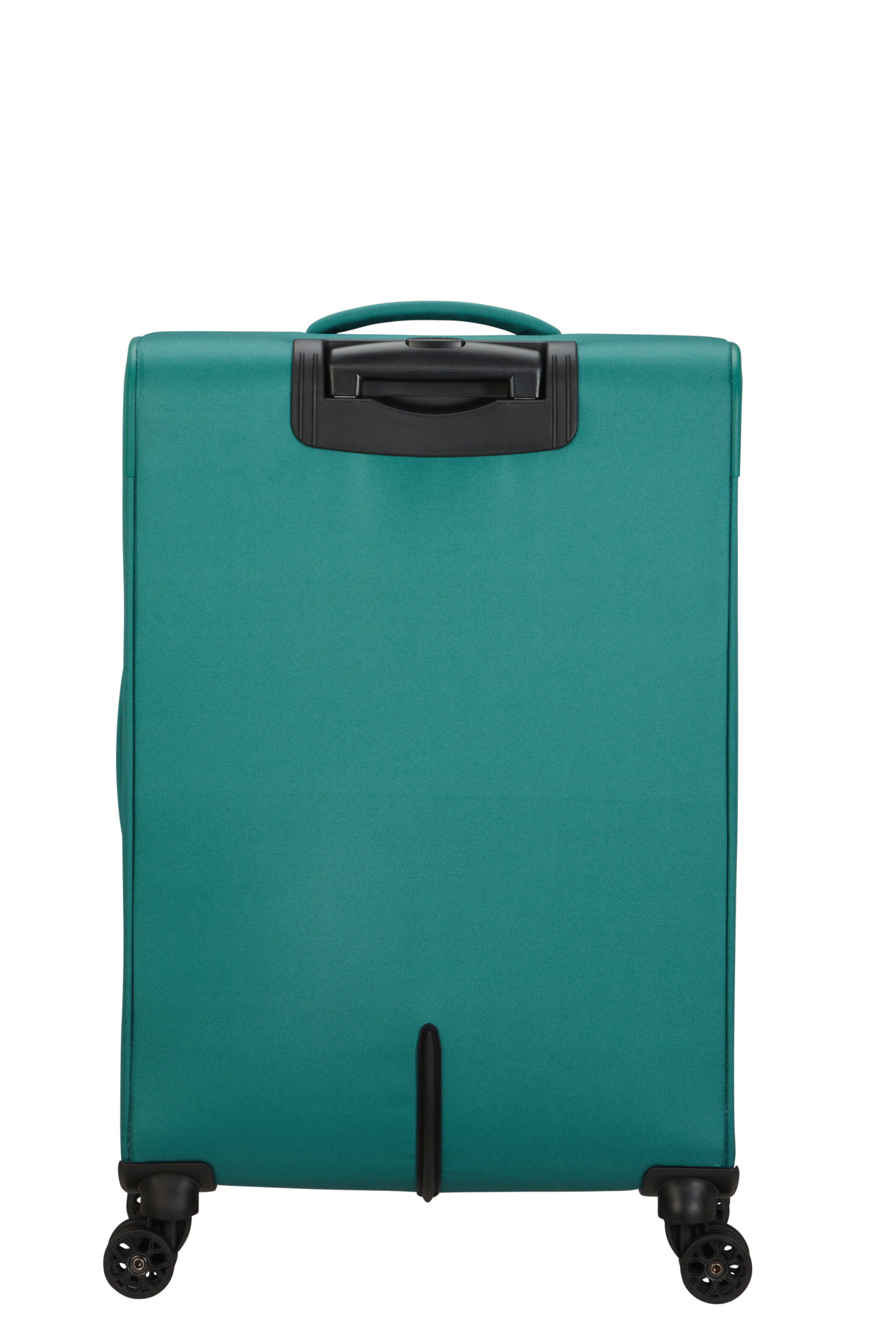 Sea seeker valise 4 roues taille m AMERICAN TOURISTER Vert