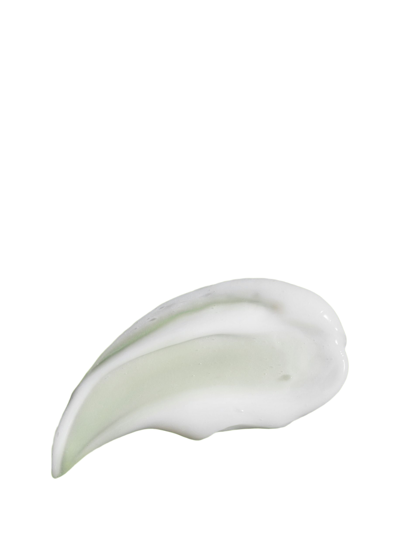 Après-shampoing Pêche Freesia Lissant et Hydratant ANTIPODES No color