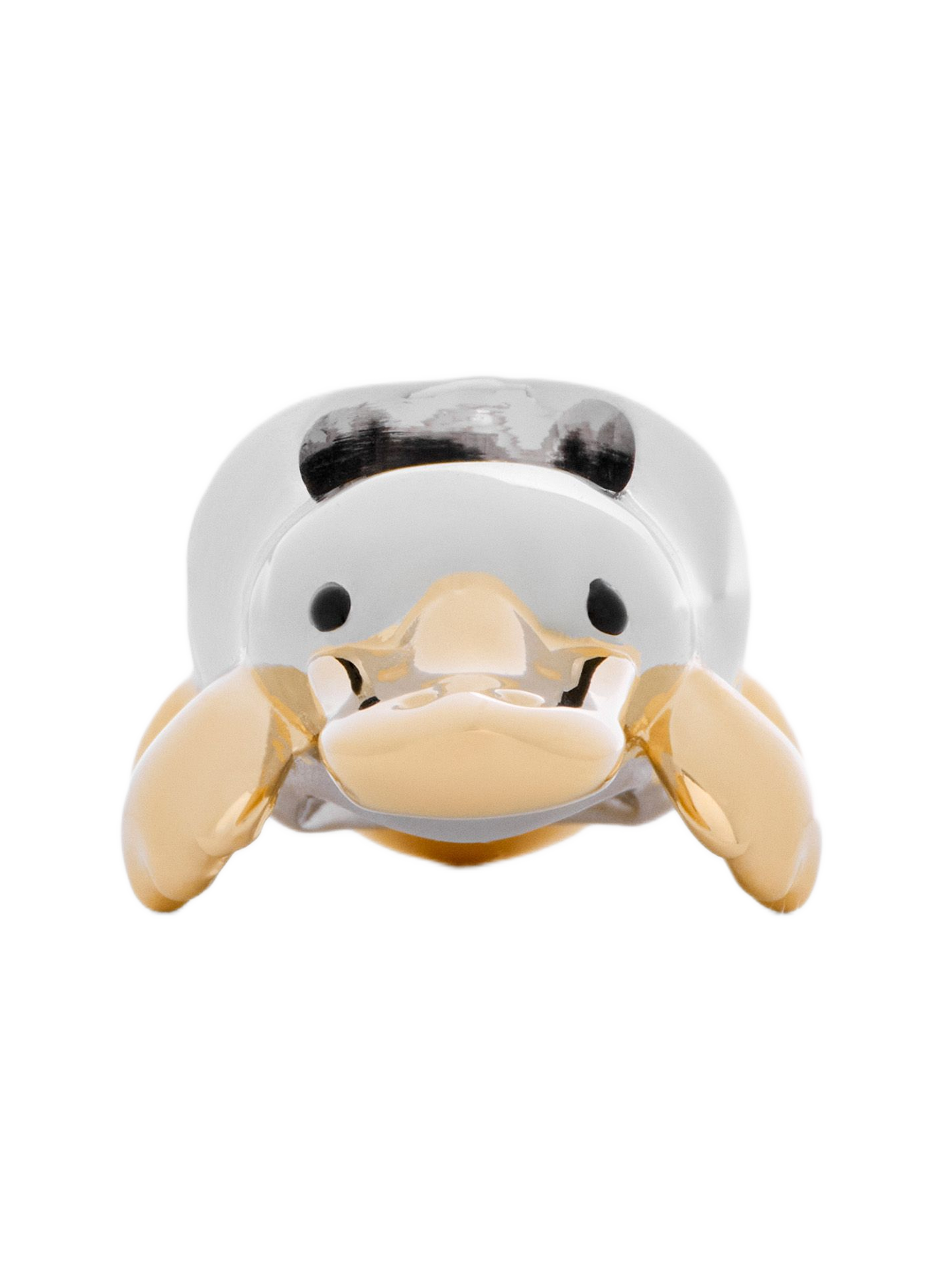 Sorry LOEWE Multicolour