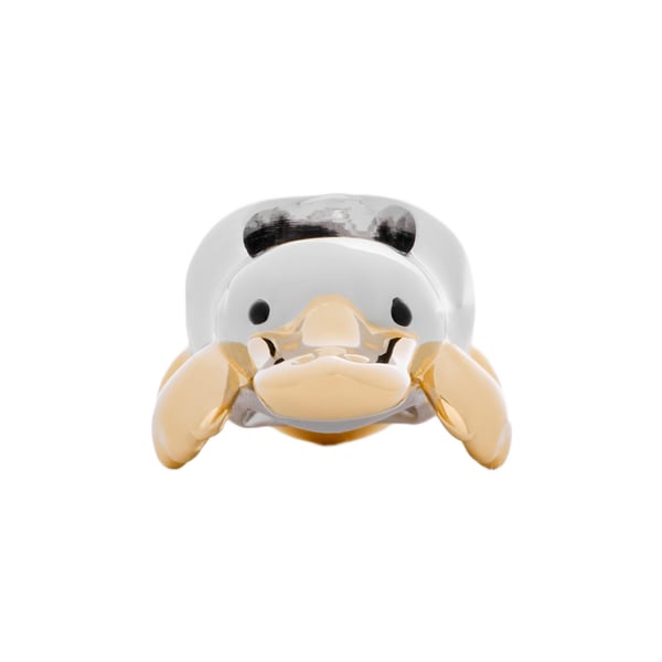 Charm ornithorynque Charm ornithorynque