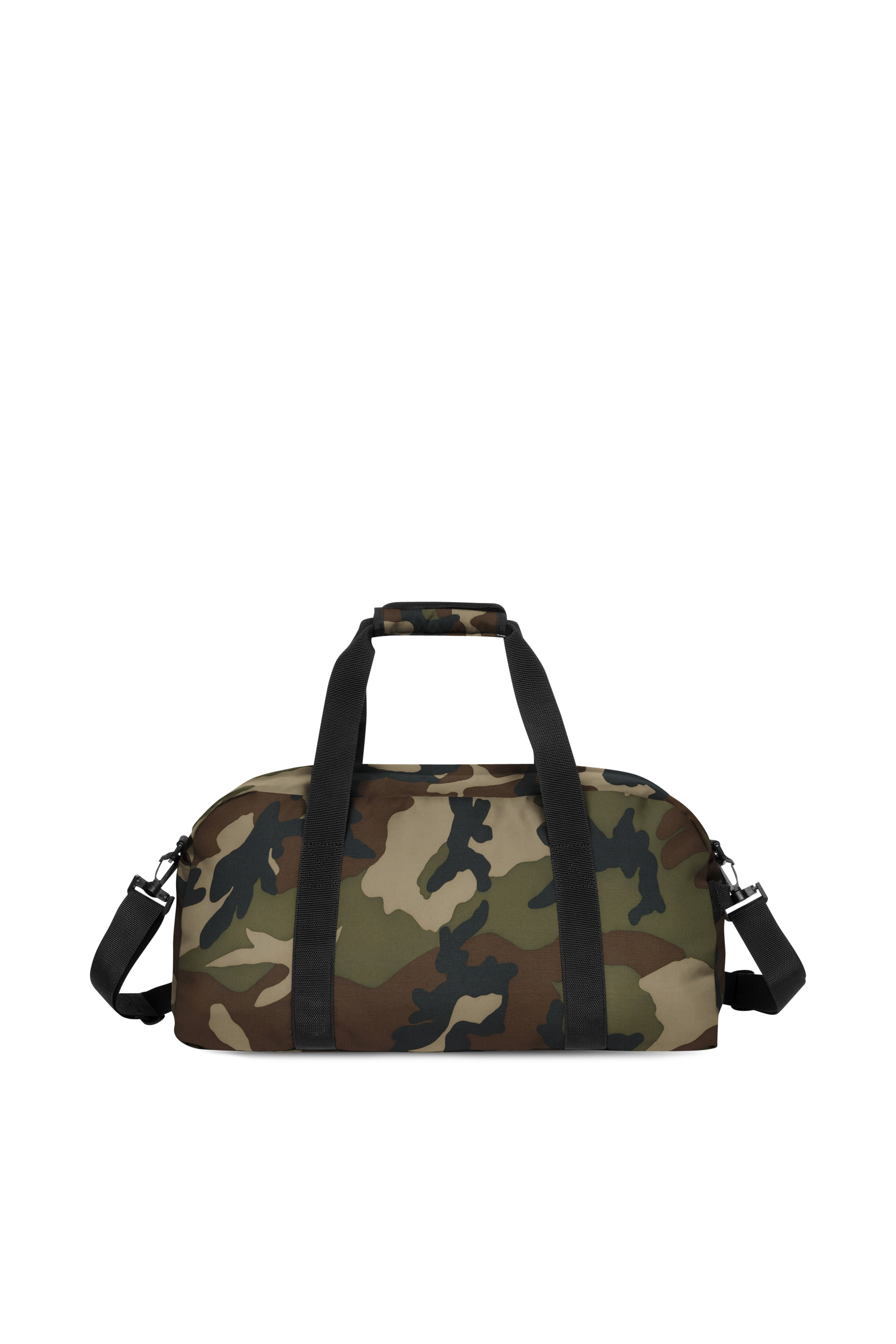Sac de voyage stand cabin EASTPAK Vert