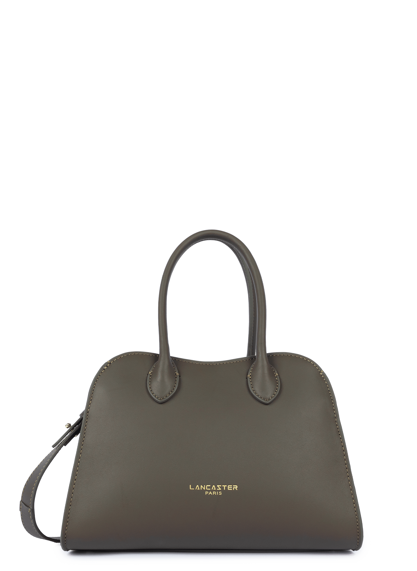 Petit sac à main - donna hopper  Kaki foncé