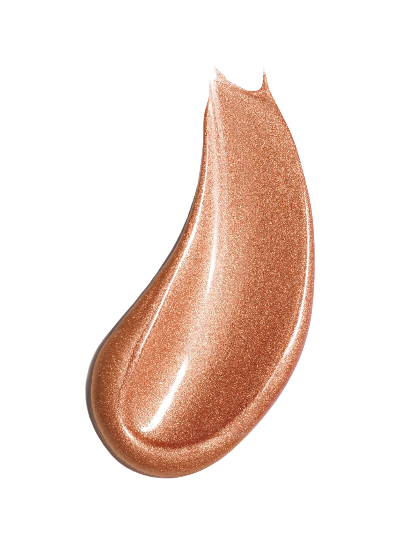 Luminous Silk Pearlescent Illuminating Fluid ARMANI Sunrise