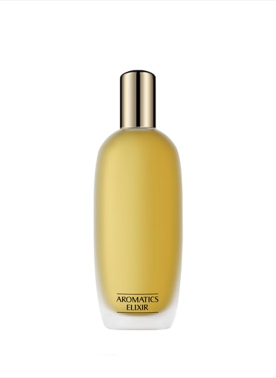 Aromatics Elixir - Eau de Toilette
Aromatics Elixir - Eau de Toilette CLINIQUE Aromatics Elixir - Eau de Toilette
Aromatics Elixir - Eau de Toilette CLINIQUE