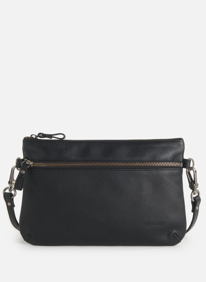 Sac gaia discount nat et nin