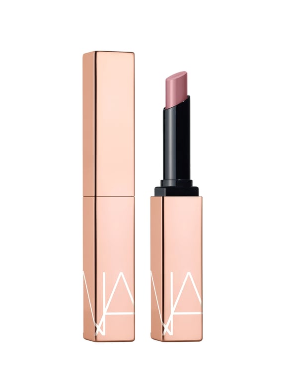 Afterglow Sensual Shine lipstick Pink by NARS NARS Afterglow Sensual Shine lipstick Pink