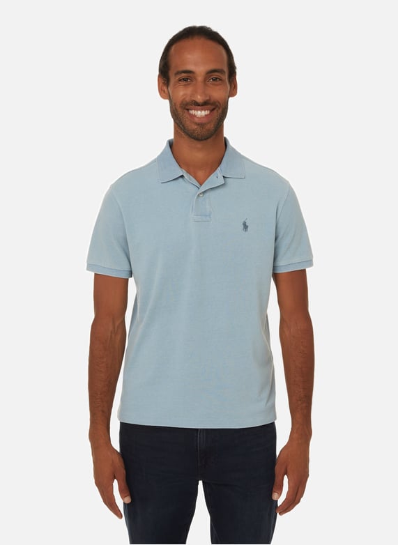 Polo ralph lauren printemps hotsell