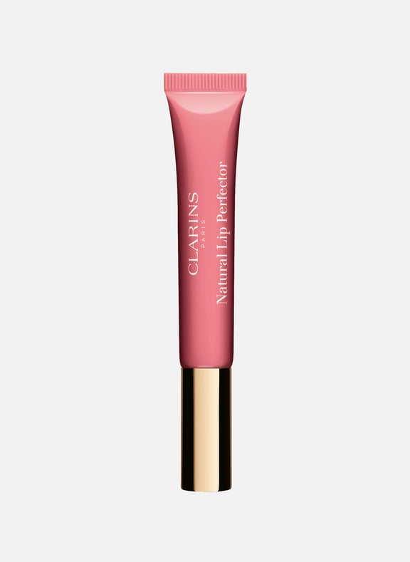 Embellisseur lèvres - Gloss CLARINS Embellisseur lèvres - Gloss CLARINS