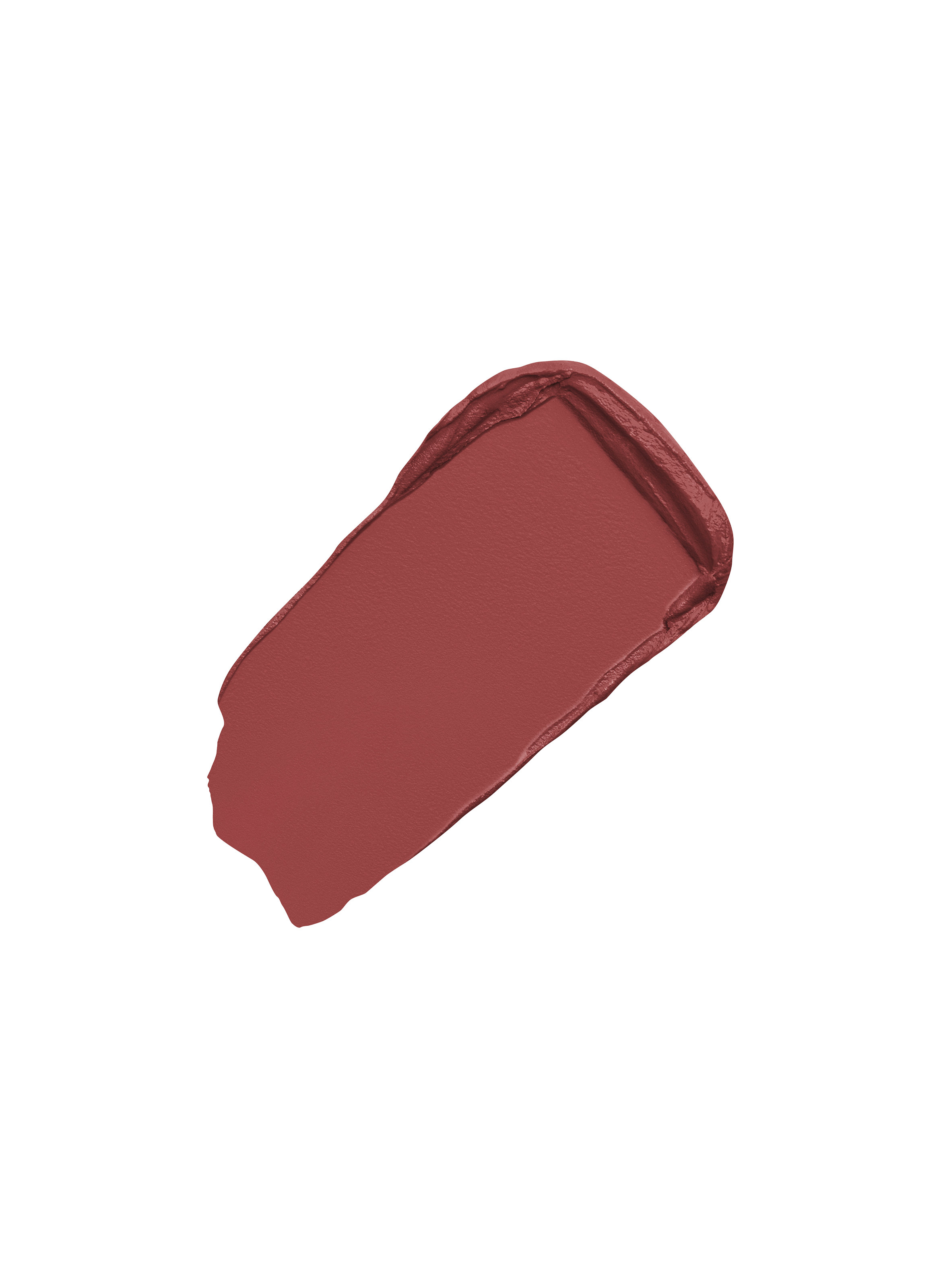 Caviar Smoothing Matte Lipstick LAURA MERCIER 680 rosewood silk  