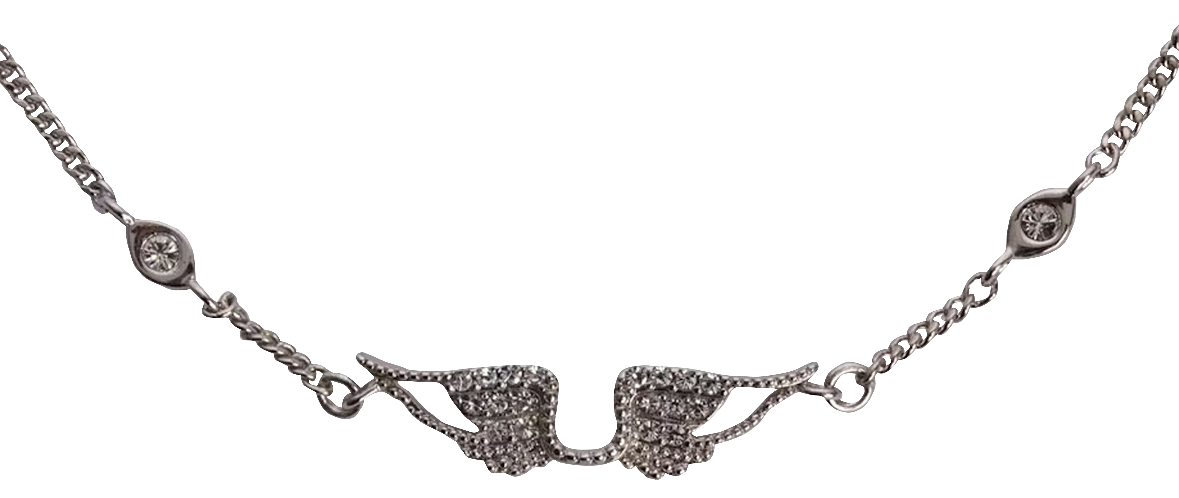 Rock rock ZADIG&VOLTAIRE Gris