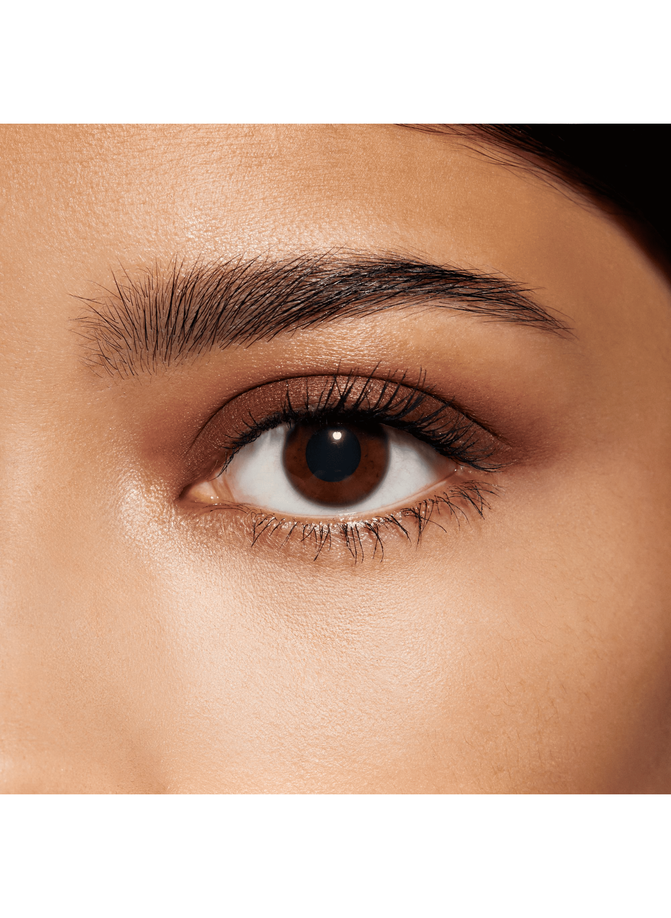 Total seduction eyeshadow stick NARS Mind games