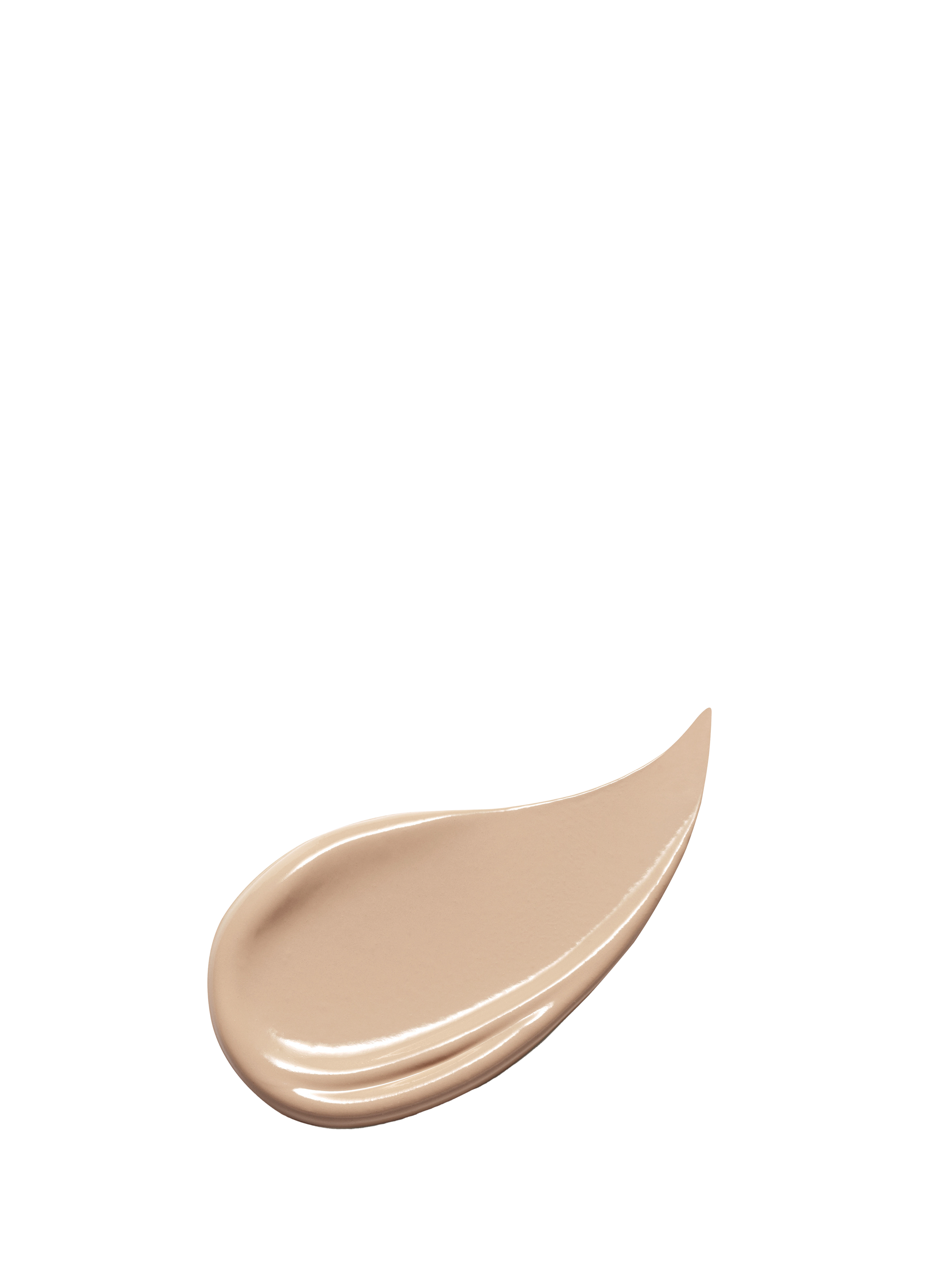 Double Wear - Flawless Concealer ESTÉE LAUDER 3c