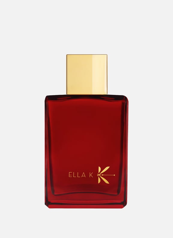 Camelia K - Eau de parfum by ELLA K ELLA K Camelia K - Eau de parfum