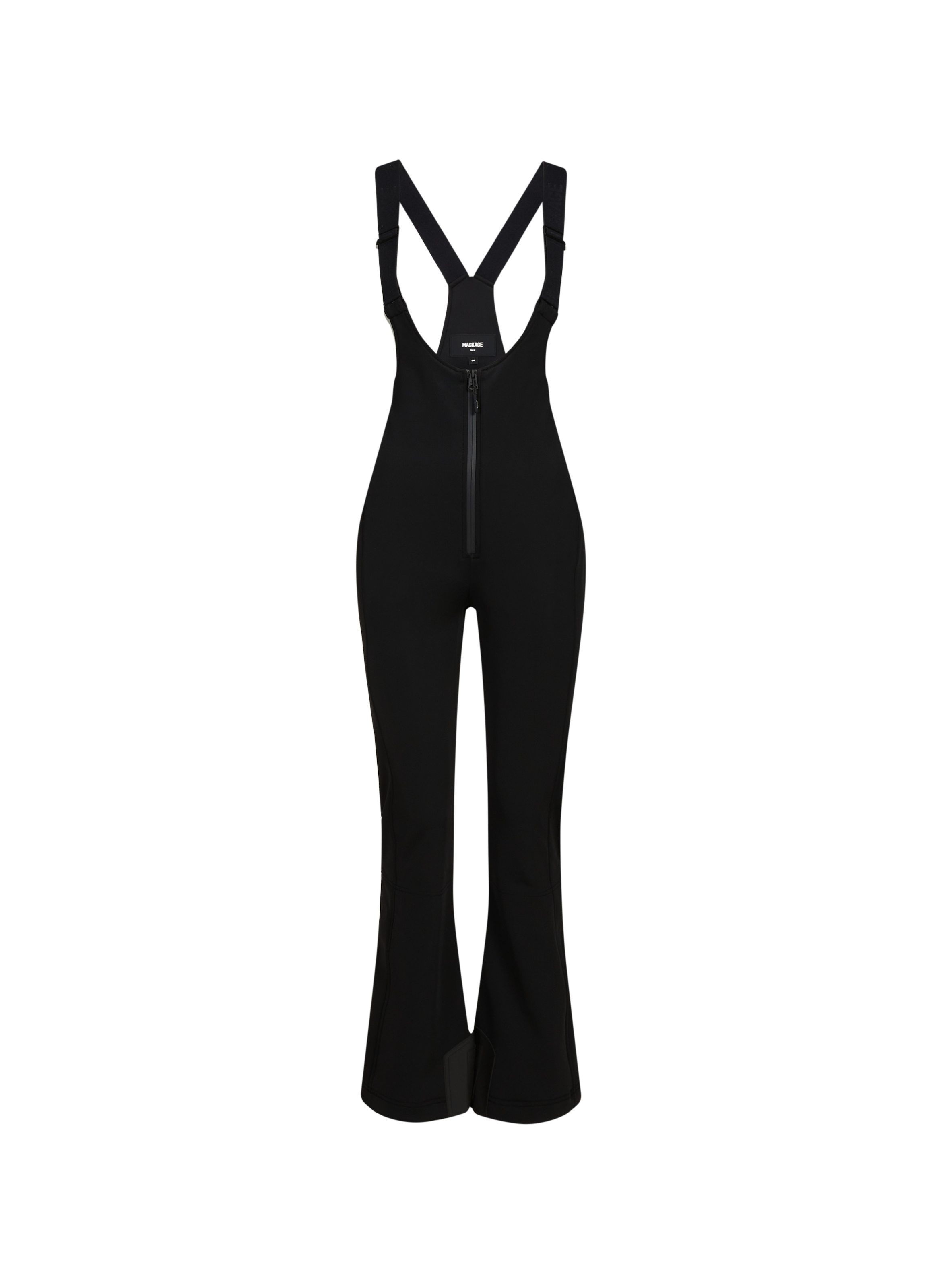 MACKAGE Pantalon de ski Gia  Black