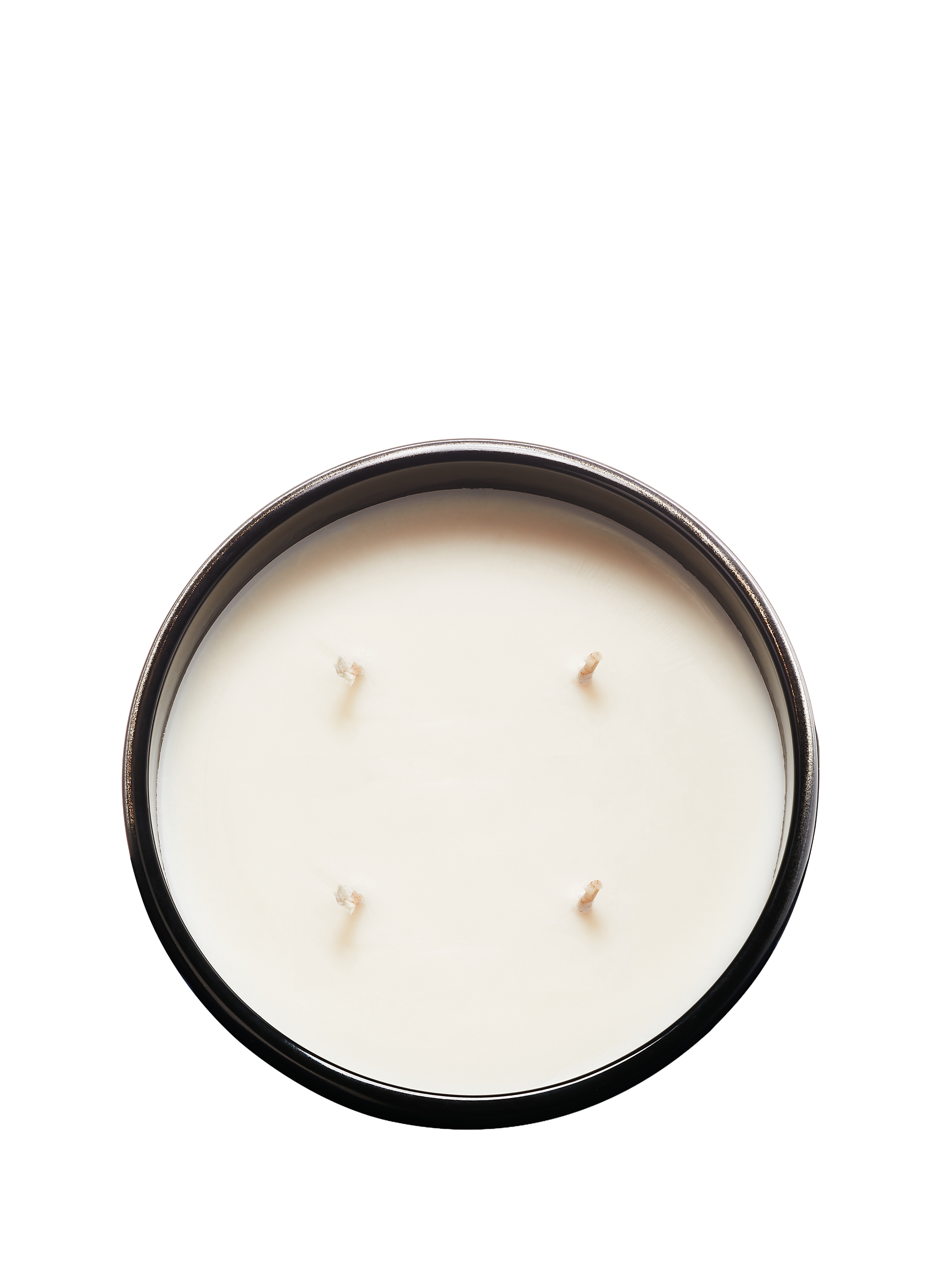 BOUGIE BIRMANIE OUD CREED No color