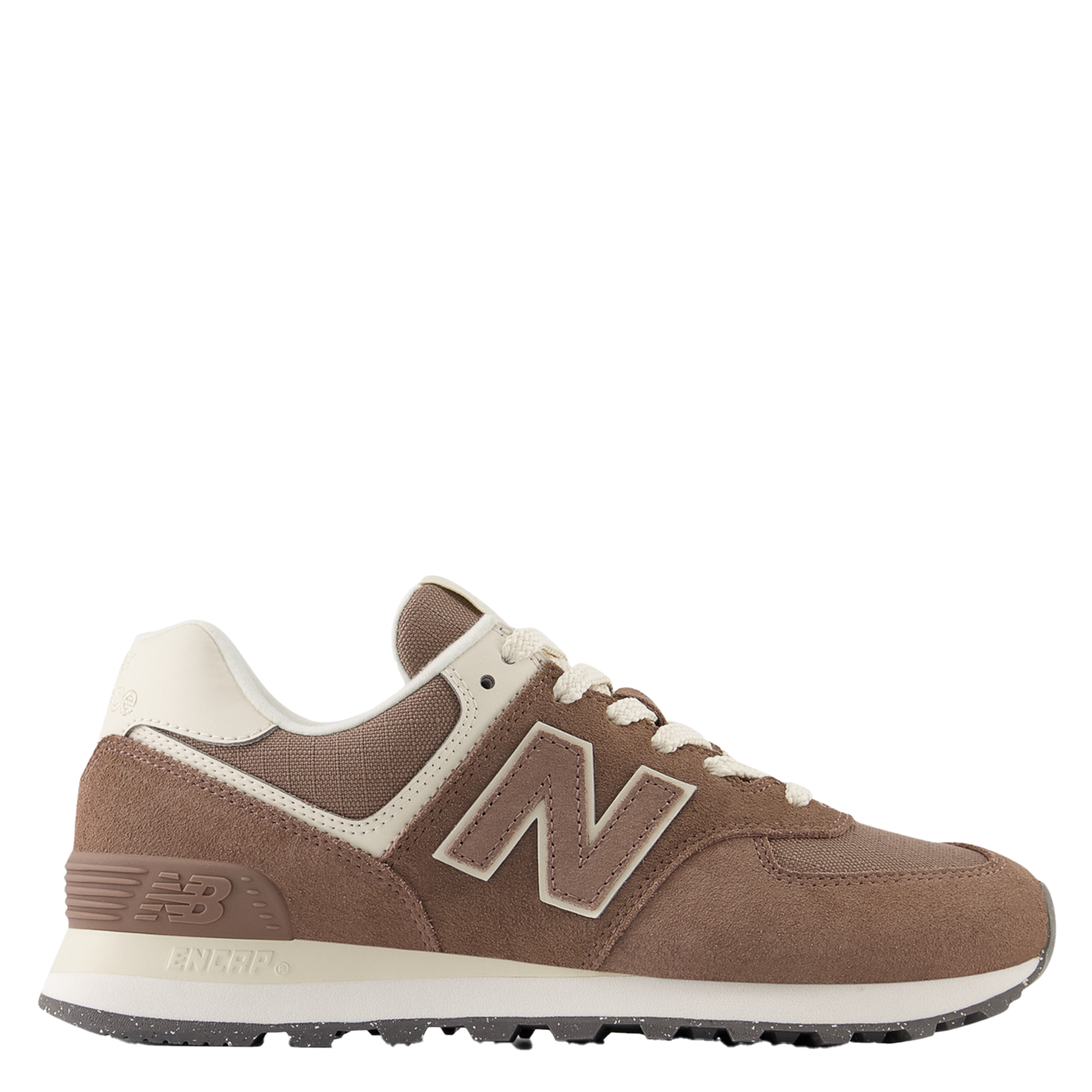 NEW BALANCE Baskets 574 Multicolore