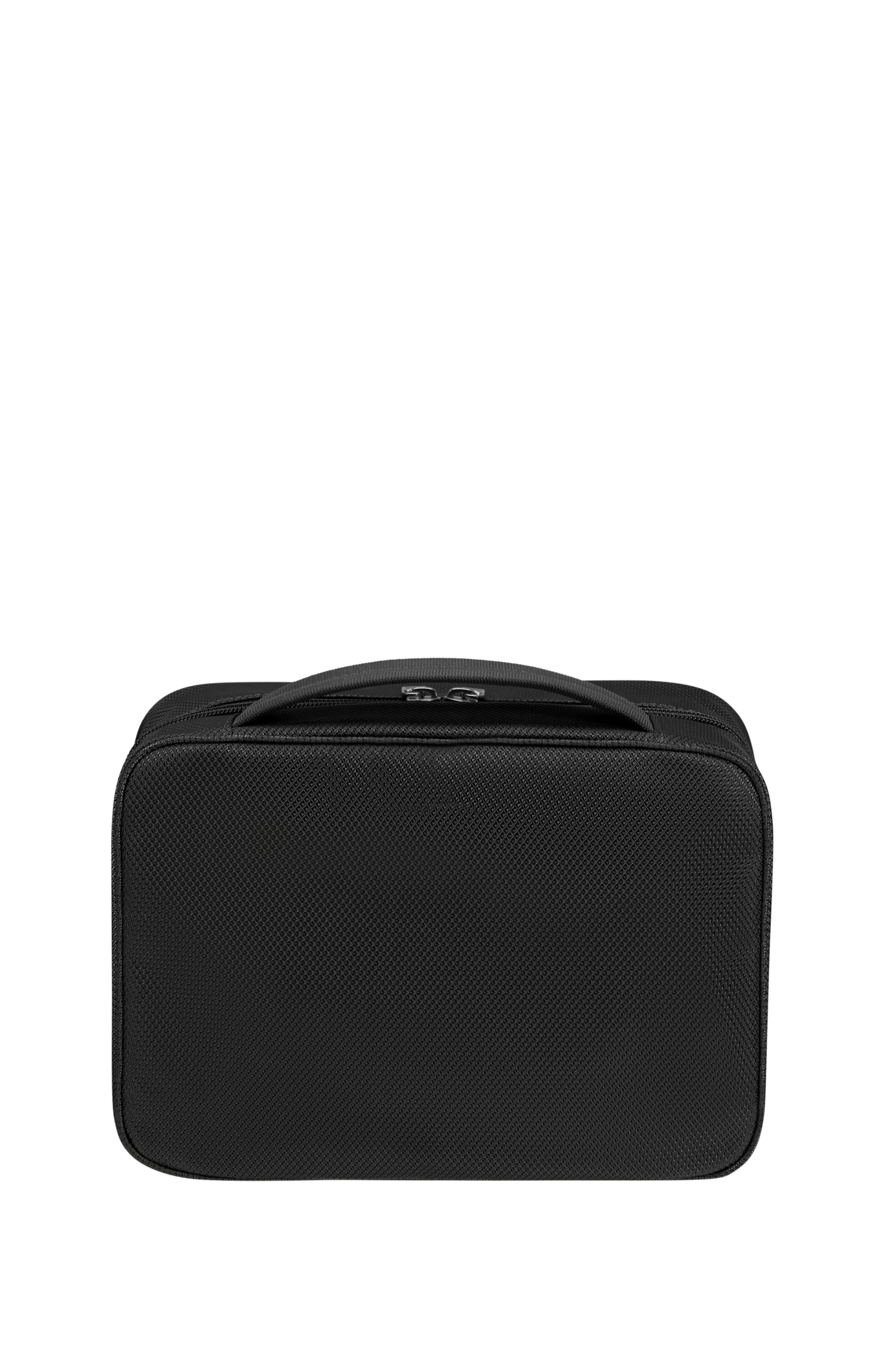 Respark toilet kit sac weekend taille s SAMSONITE Noir
