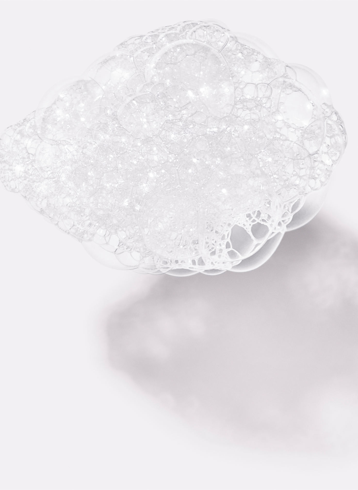 Grand Soir - Hand and Body Foaming Gel MAISON FRANCIS KURKDJIAN No color