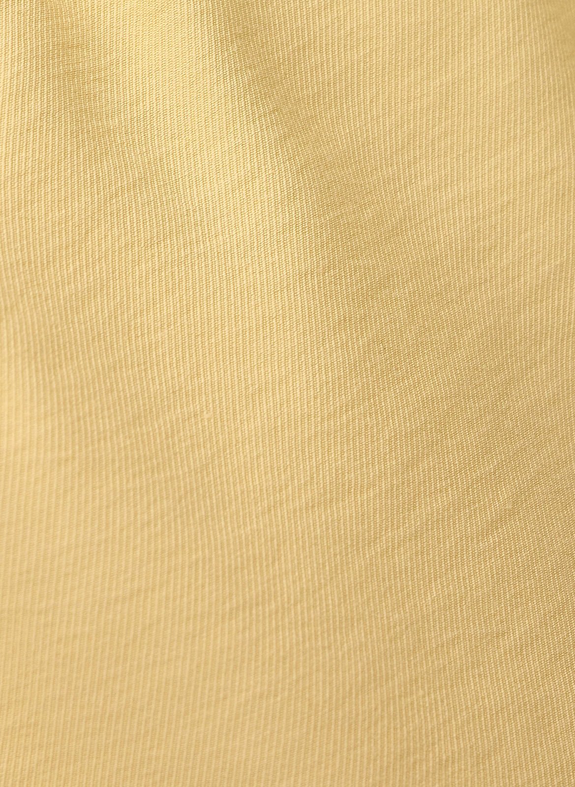 Top bustier deborah BA&SH Beige