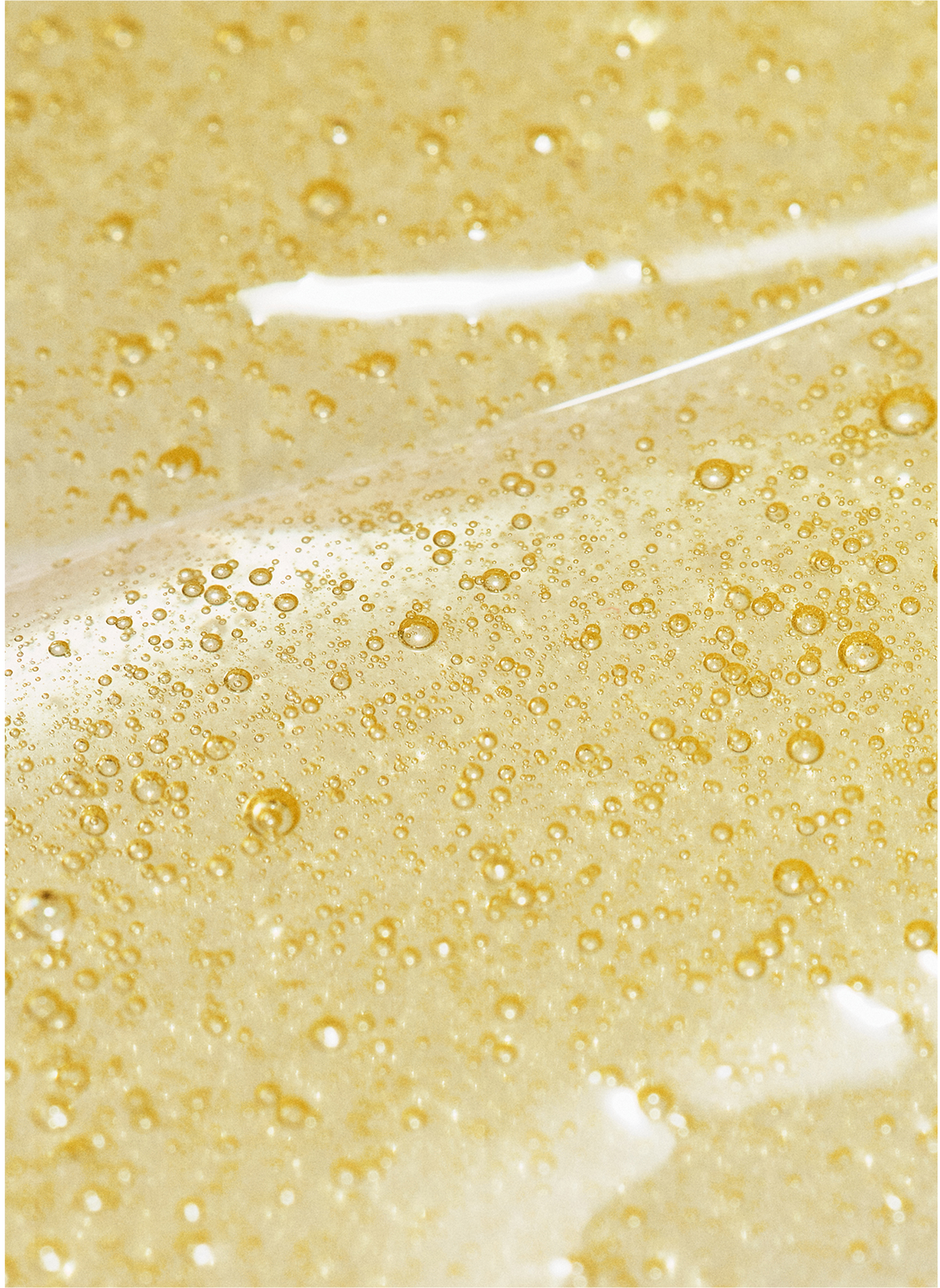 Renewing Shampoo with Bio-Ferment KAT BURKI No color