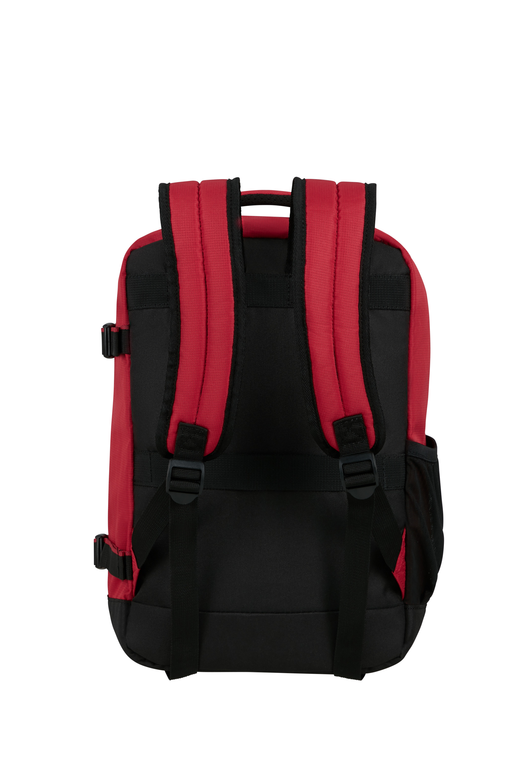 Cloudrider sac à dos AMERICAN TOURISTER Rouge