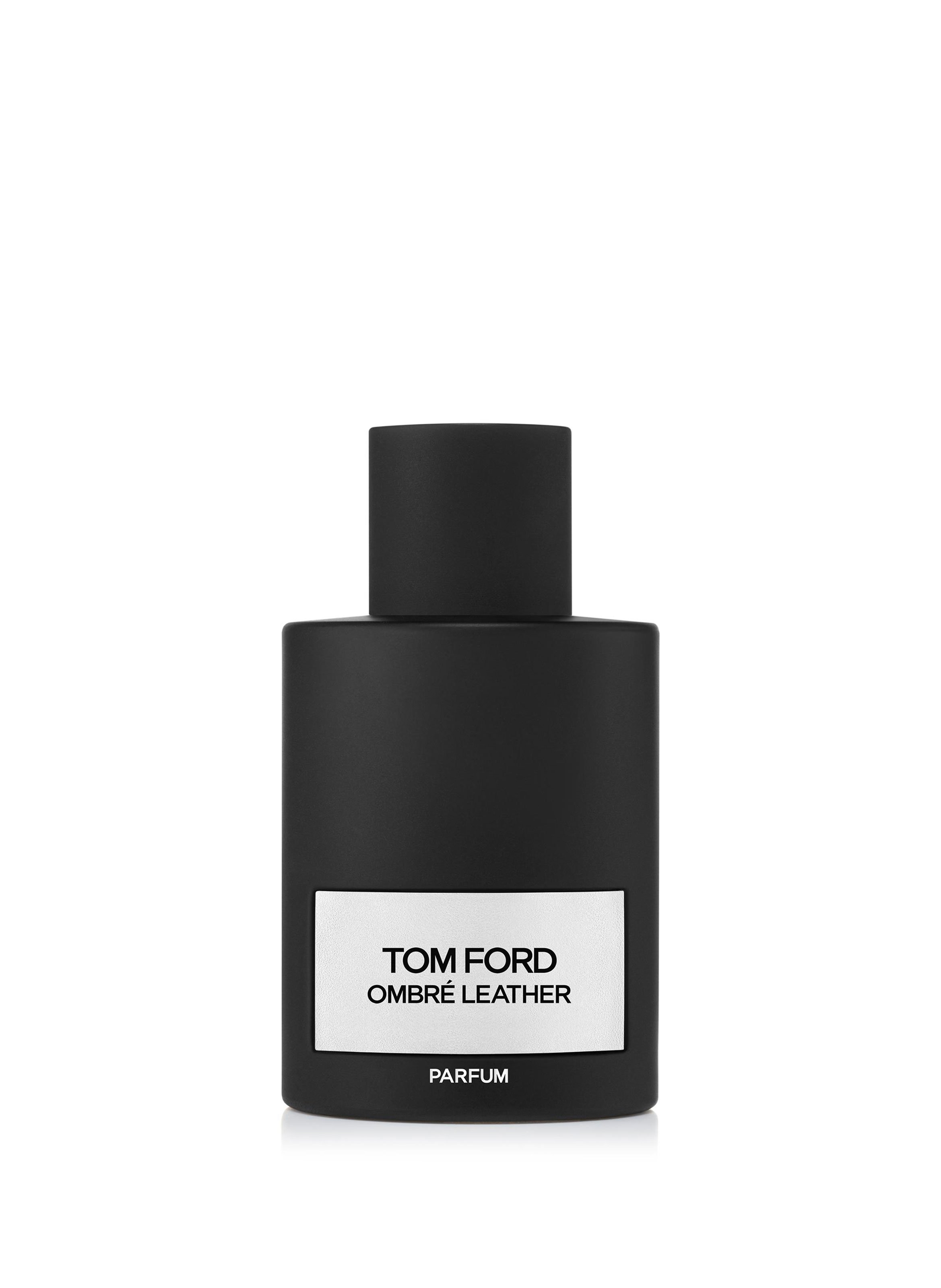 Ombré Leather - Parfum