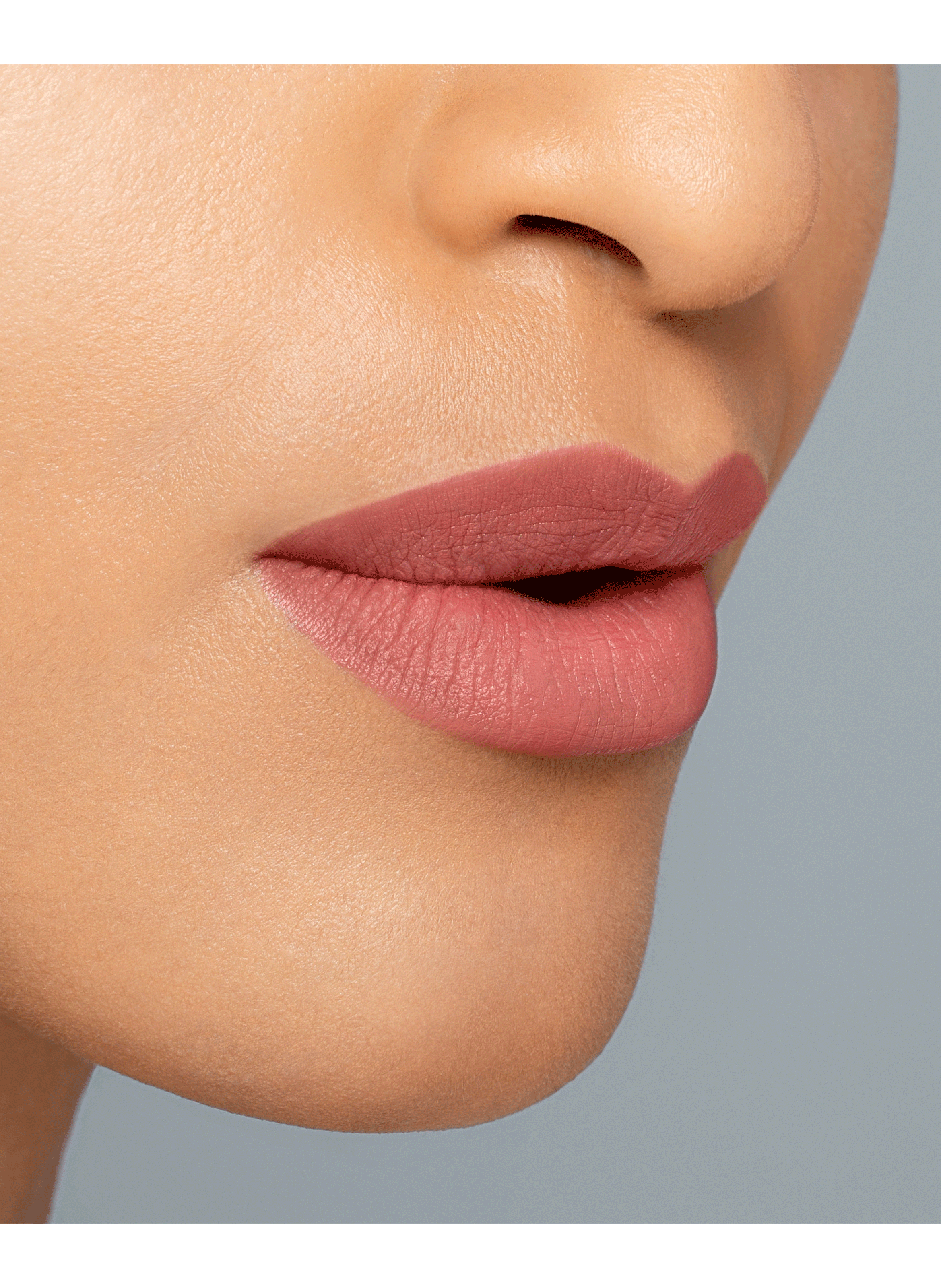 Powermatte lipstick Tease me