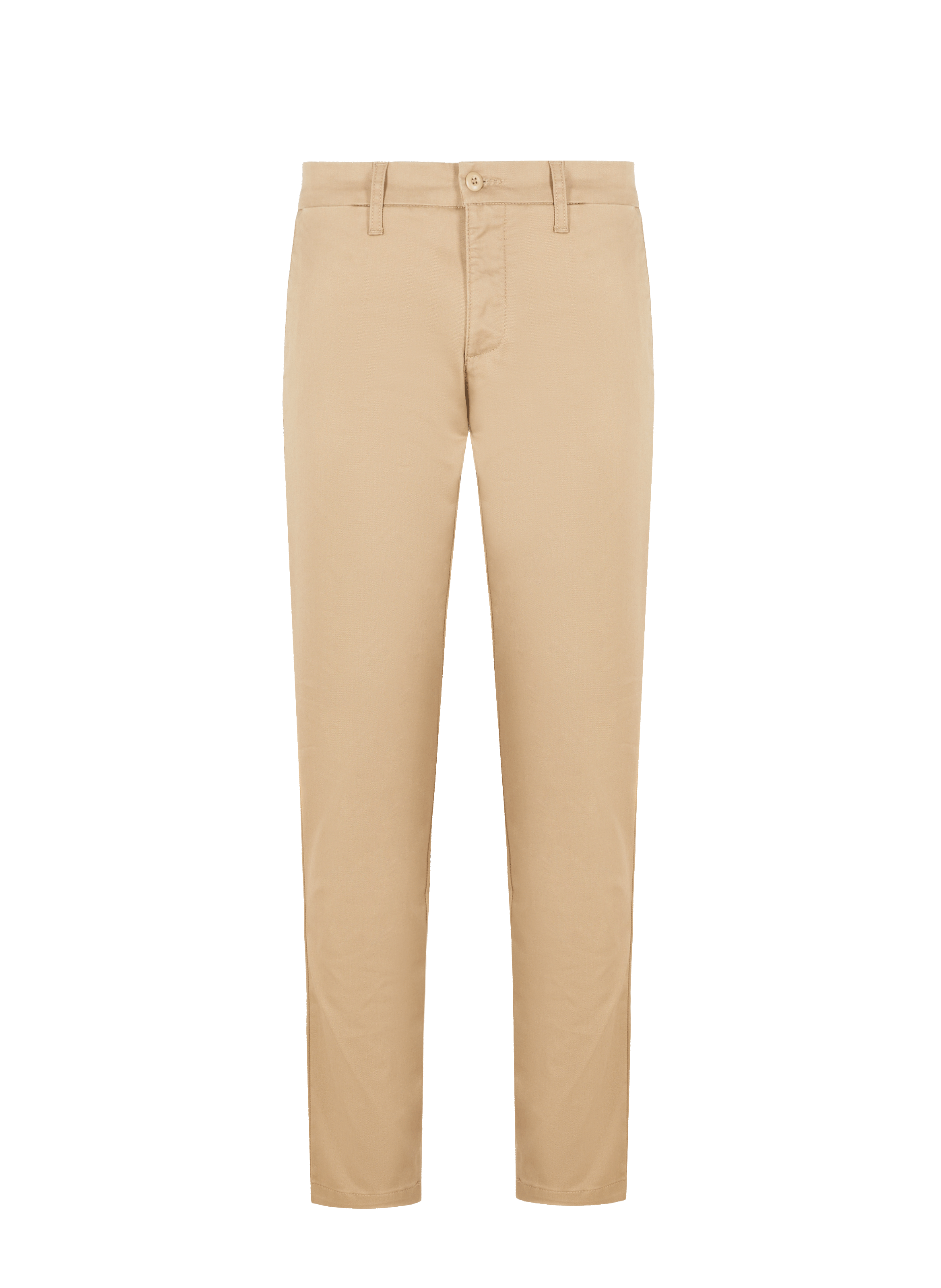 Pantalon slim