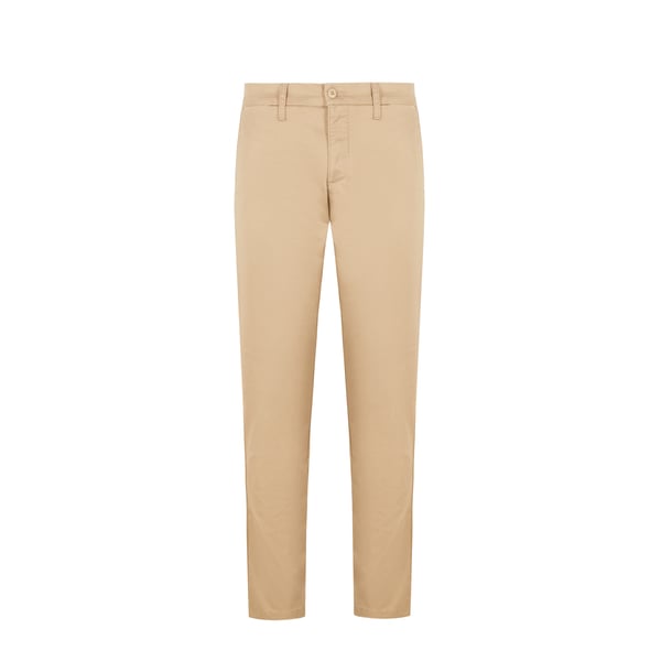 Pantalon slim