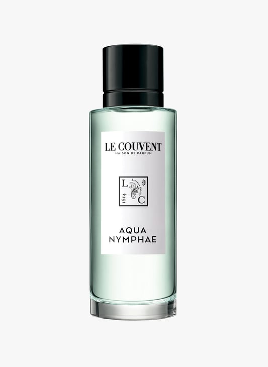Cologne Botanique Intense Aqua Nymphae