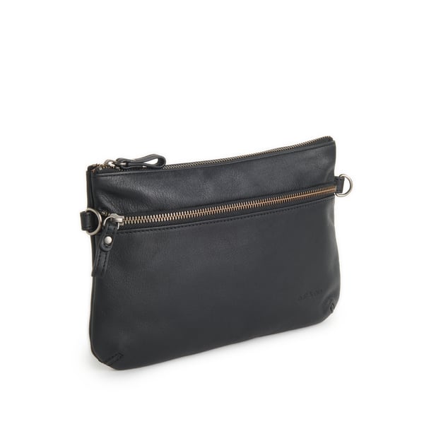 Pochette bandoulière Vicky