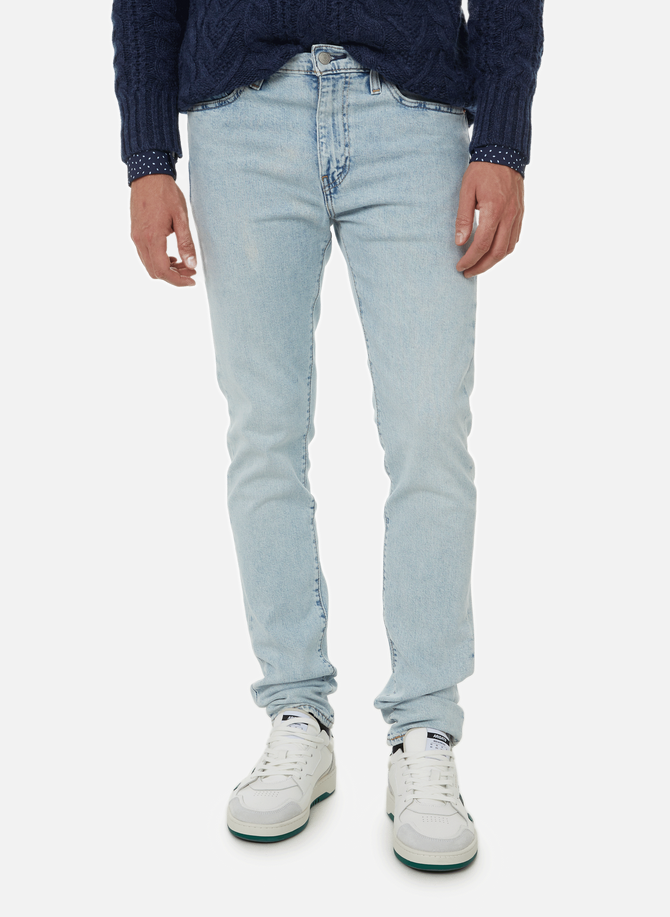 510 skinny jeans LEVI'S