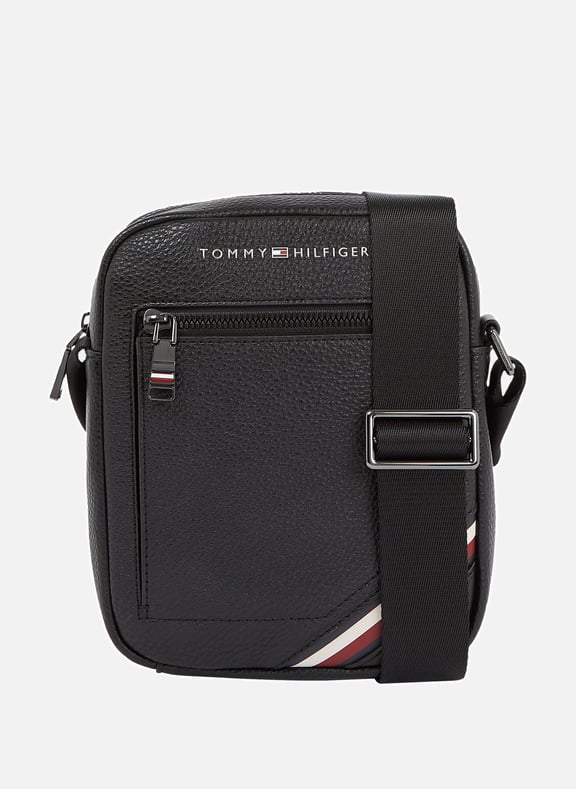 Mens bag top tommy hilfiger