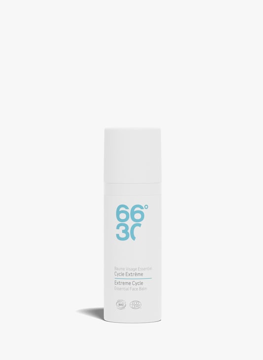 Baume Visage Essentiel