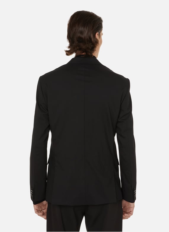 Veste costume calvin klein homme hotsell