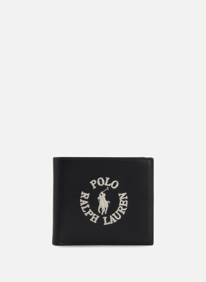 La casquette emblème polo, Polo Ralph Lauren