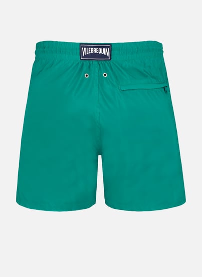 Collection Maillots De Bain Vilebrequin Homme. Printemps