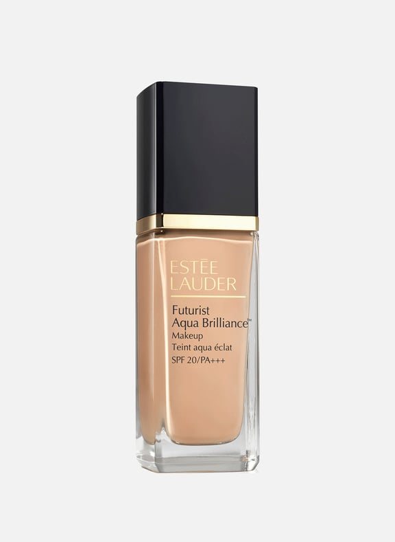 Futurist Aqua Brilliance Makeup SPF20 Beige by ESTÉE LAUDER ESTÉE LAUDER Futurist Aqua Brilliance Makeup SPF20 Beige