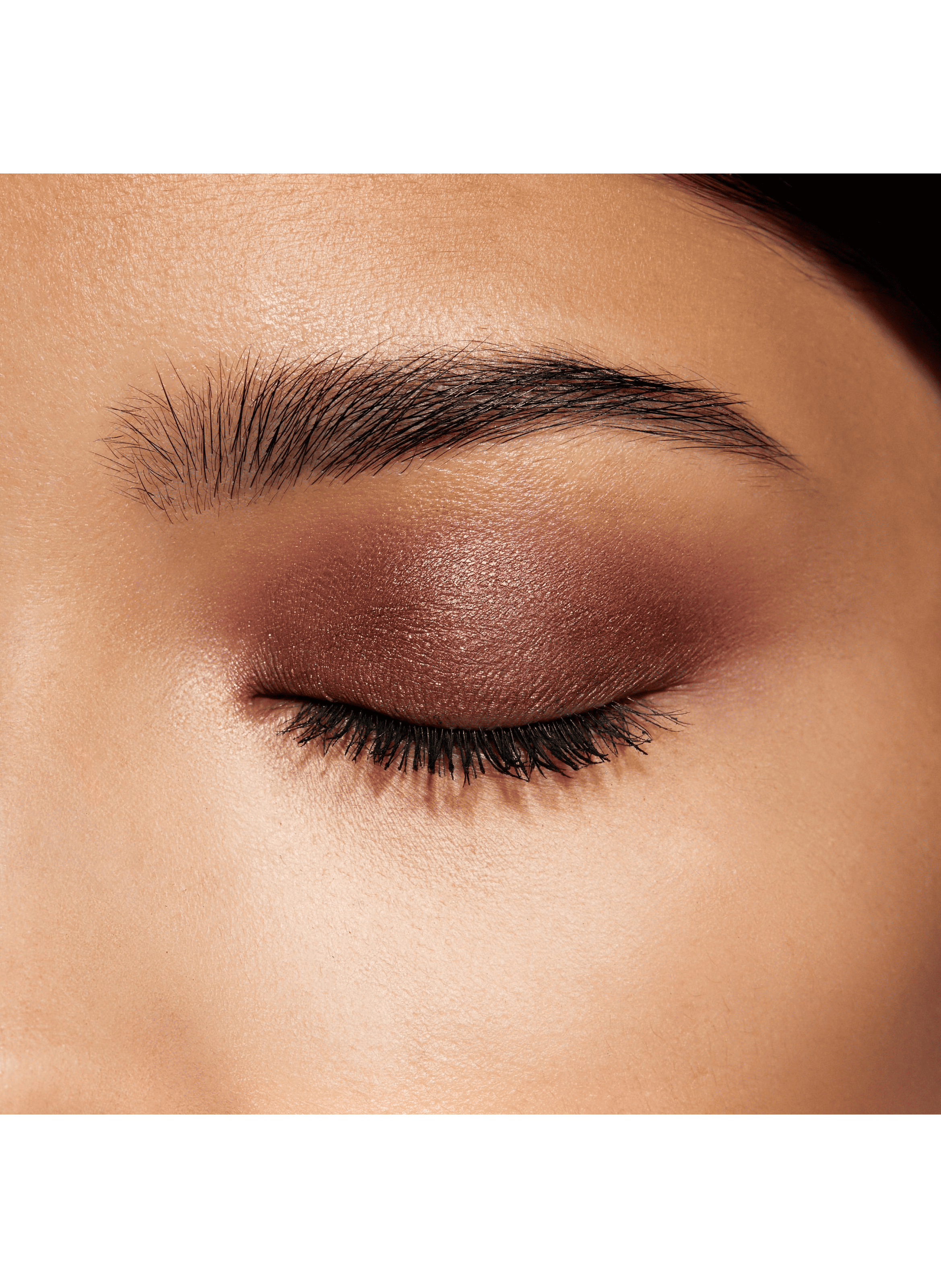 Total seduction eyeshadow stick NARS Mind games