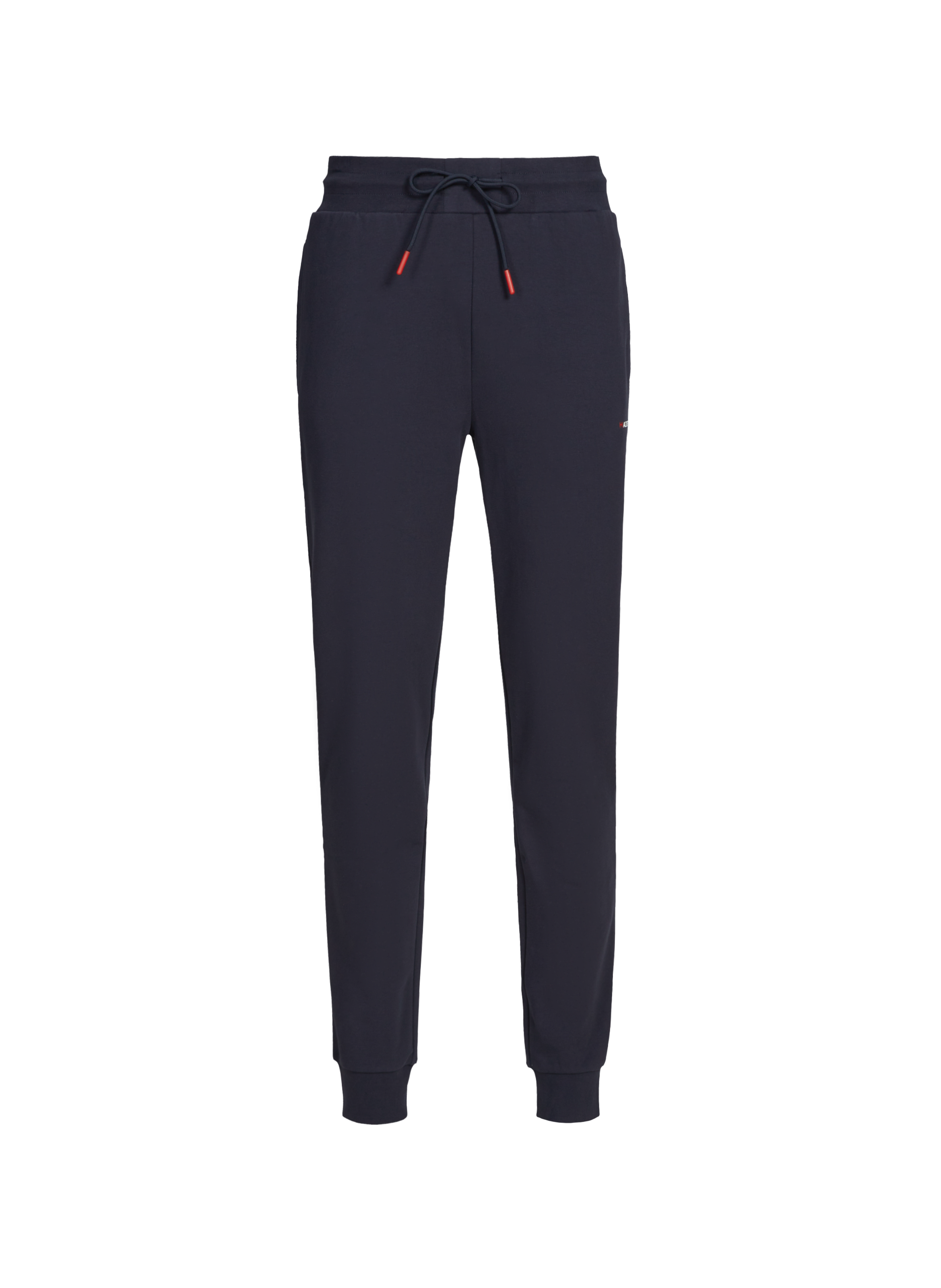 Pantalon de jogging  HACKETT Bleu