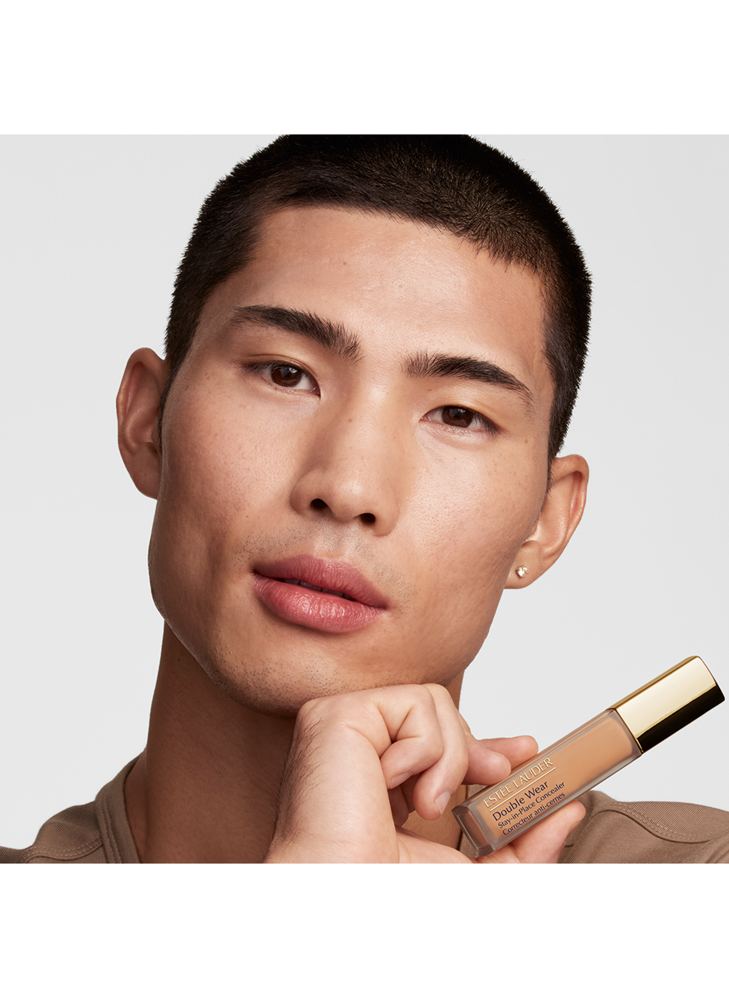 Double Wear - Flawless Concealer ESTÉE LAUDER 3c