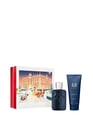 Festive Set - Layton by PARFUMS DE MARLY PARFUMS DE MARLY Festive Set - Layton