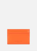 Porte-cartes - paris pm  Orange